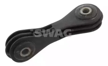 30 92 8579 SWAG